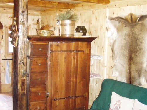 house-gallery