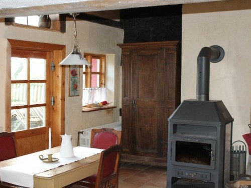 house-gallery