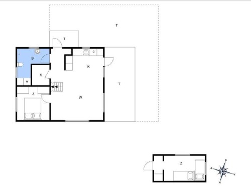 house-gallery