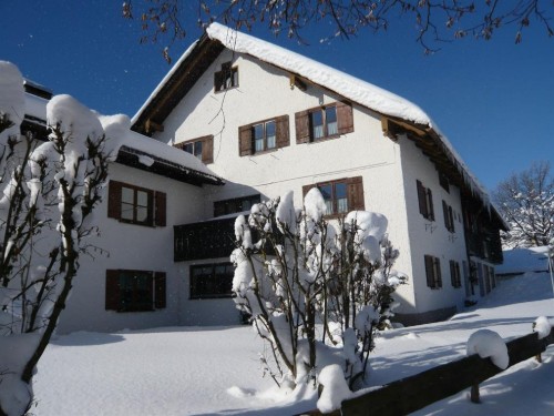 house-gallery