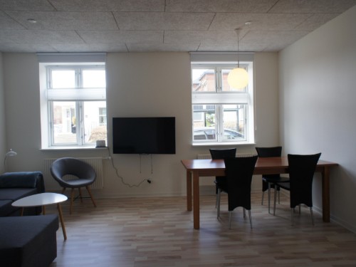 house-gallery