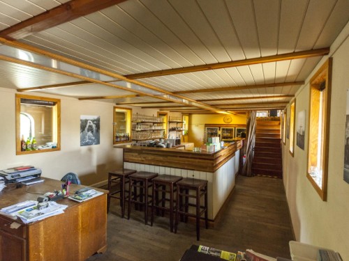 house-gallery