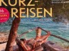 Aussen