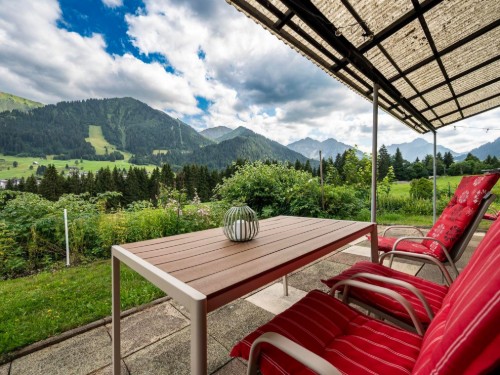 house-gallery