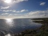 Udsigt over vand