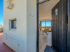 Aussen