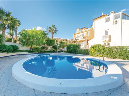 Emne nr.: 147-EBL567