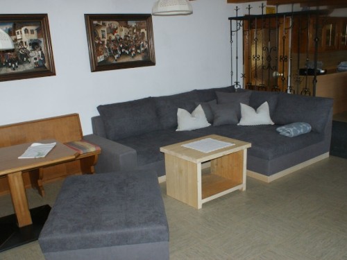 house-gallery