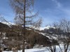 Aussen