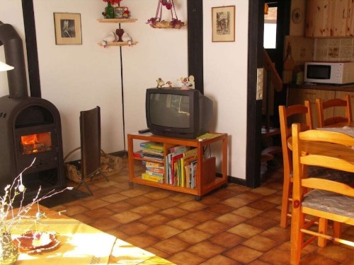 house-gallery