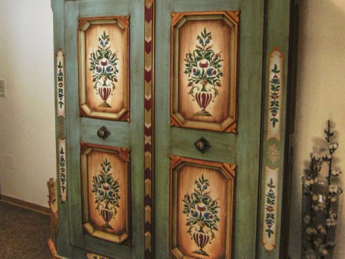 house-gallery
