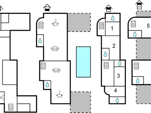 house-gallery