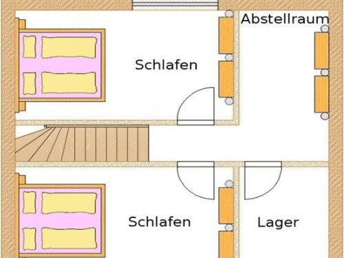 house-gallery