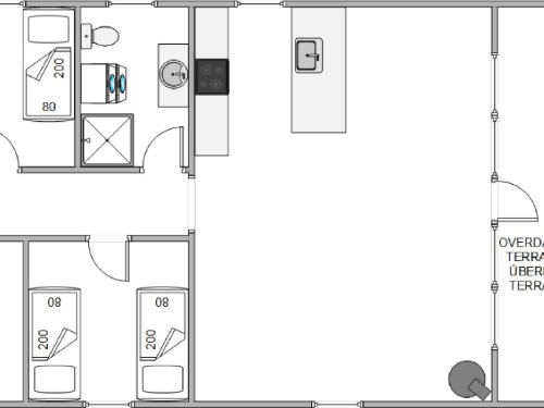 house-gallery