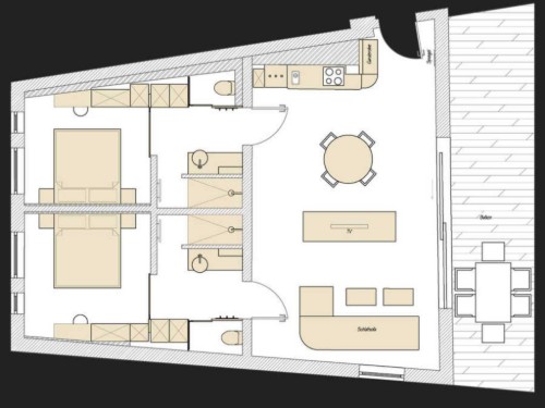 house-gallery