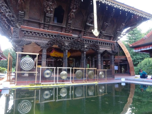 house-gallery