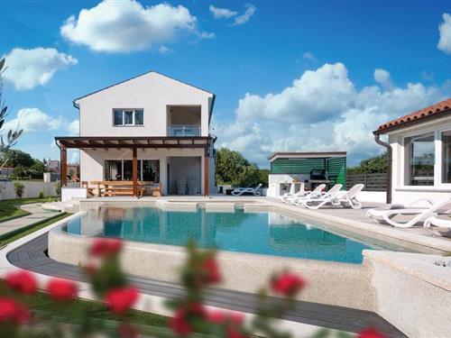 Emne nr.: 133-CIR400