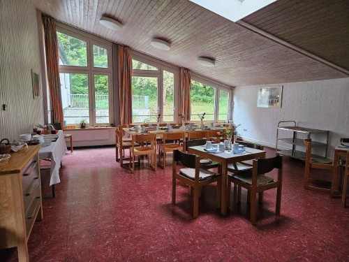 house-gallery