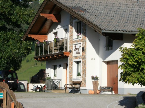 house-gallery