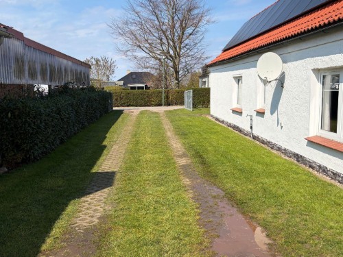 house-gallery