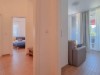 Innen