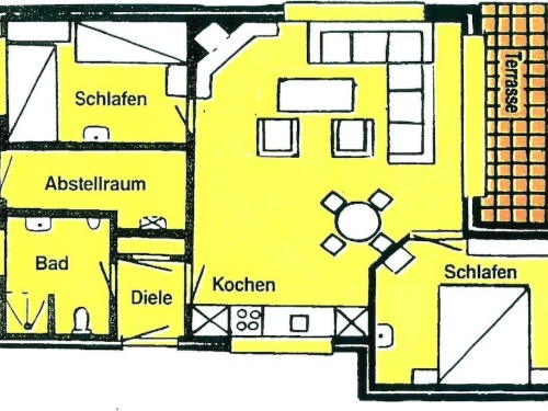 house-gallery