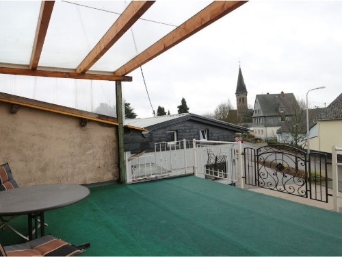 house-gallery