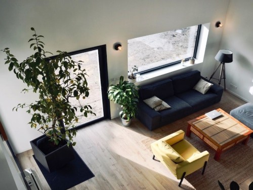 house-gallery
