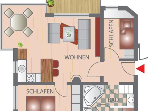house-gallery