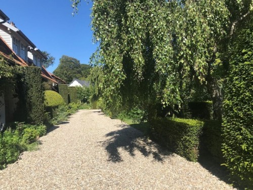 house-gallery