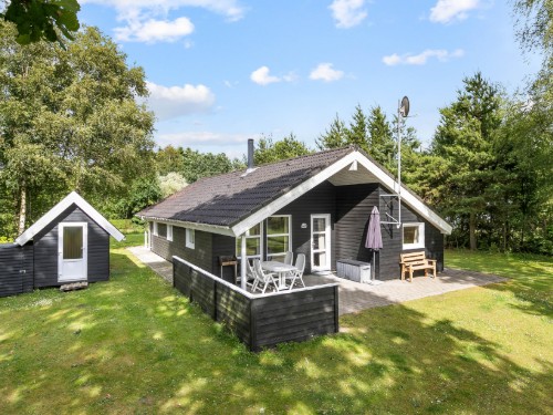 house-gallery