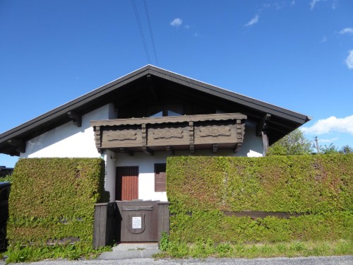 house-gallery