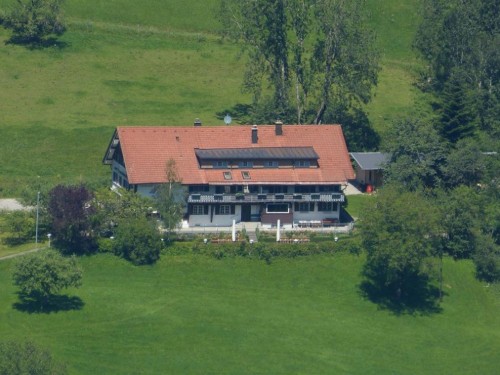 house-gallery