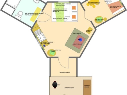 house-gallery
