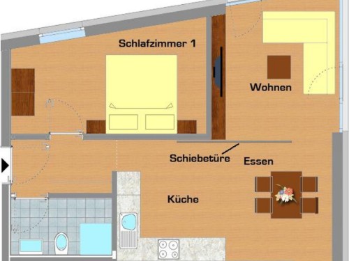 house-gallery