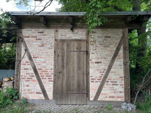 house-gallery