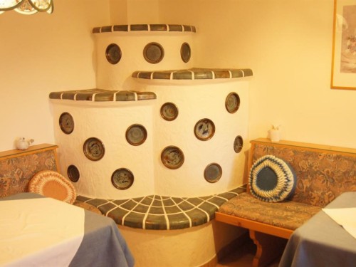 house-gallery