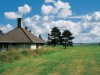 Aussicht