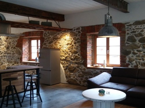 house-gallery