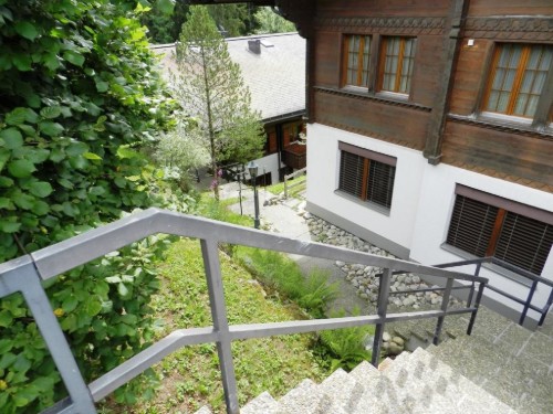 house-gallery