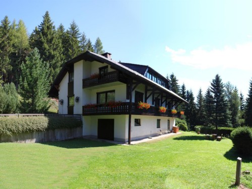 house-gallery