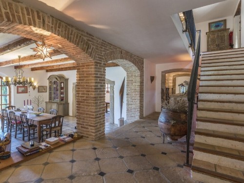 house-gallery