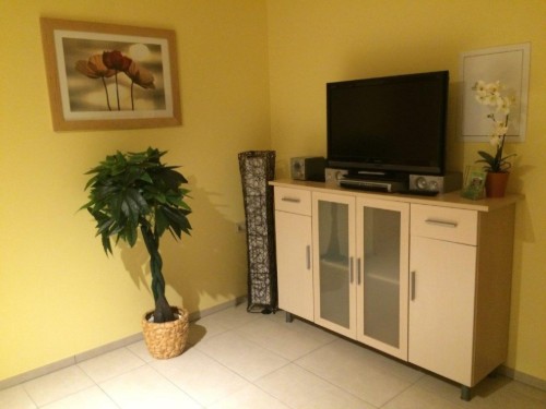 house-gallery