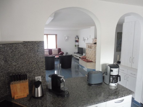 house-gallery