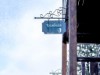 Innen