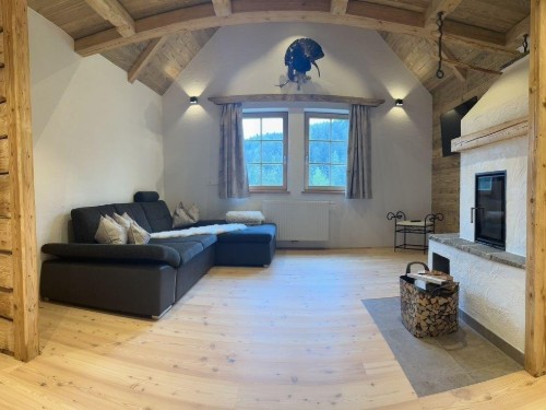 house-gallery