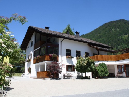 house-gallery