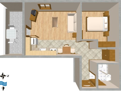 house-gallery