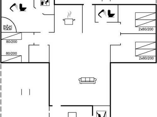 house-gallery