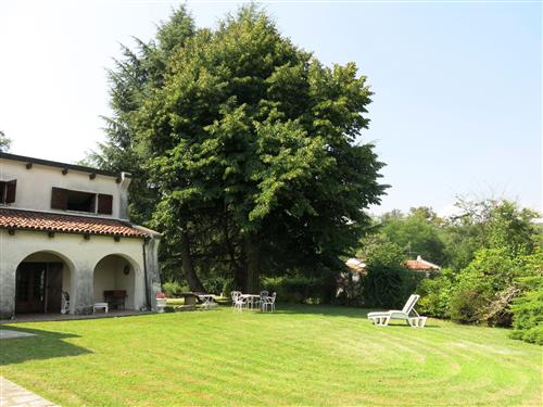 house-gallery
